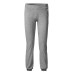 Pantaloni Leisure 603 Pantaloni Leisure 603