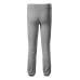Pantaloni Leisure 603 Pantaloni Leisure 603