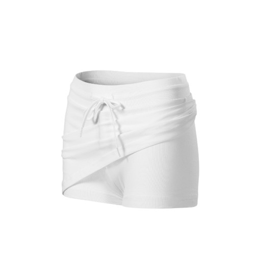 Pantaloni Two in one 604 Pantaloni Two in one 604