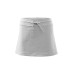 Pantaloni Two in one 604 Pantaloni Two in one 604