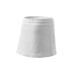 Pantaloni Two in one 604 Pantaloni Two in one 604