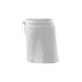 Pantaloni Two in one 604 Pantaloni Two in one 604