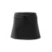 Pantaloni Two in one 604 Pantaloni Two in one 604