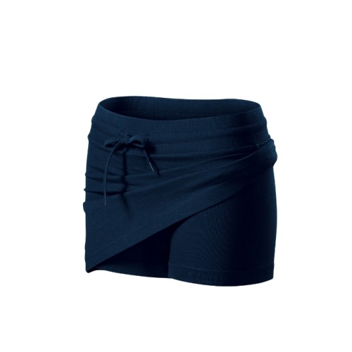 Pantaloni Two in one 604 Pantaloni Two in one 604