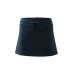 Pantaloni Two in one 604 Pantaloni Two in one 604