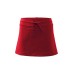 Pantaloni Two in one 604 Pantaloni Two in one 604