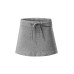 Pantaloni Two in one 604 Pantaloni Two in one 604