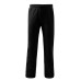 Pantaloni Comfort 607 Pantaloni Comfort 607