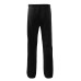 Pantaloni Comfort 607 Pantaloni Comfort 607