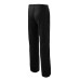 Pantaloni Comfort 607 Pantaloni Comfort 607