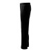 Pantaloni Comfort 607 Pantaloni Comfort 607