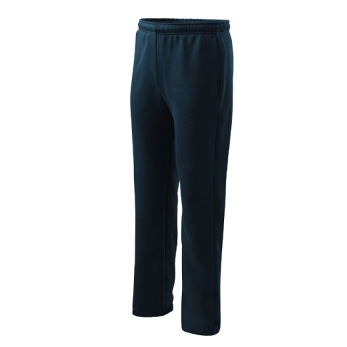 Pantaloni Comfort 607 Pantaloni Comfort 607
