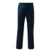 Pantaloni Comfort 607 Pantaloni Comfort 607
