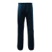 Pantaloni Comfort 607 Pantaloni Comfort 607