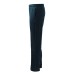 Pantaloni Comfort 607 Pantaloni Comfort 607