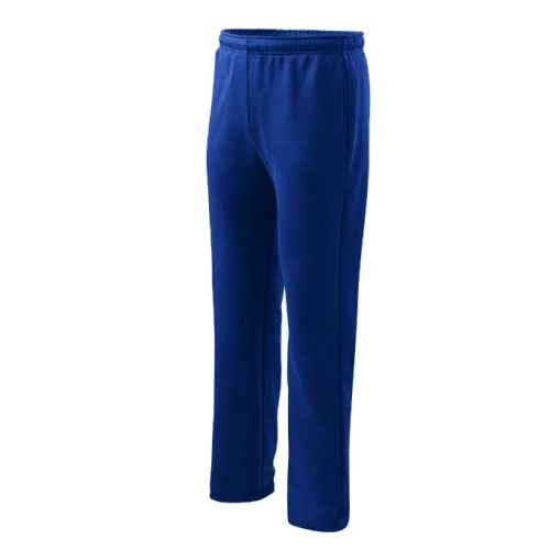Pantaloni Comfort 607 Pantaloni Comfort 607