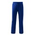 Pantaloni Comfort 607 Pantaloni Comfort 607