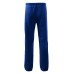Pantaloni Comfort 607 Pantaloni Comfort 607