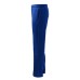 Pantaloni Comfort 607 Pantaloni Comfort 607
