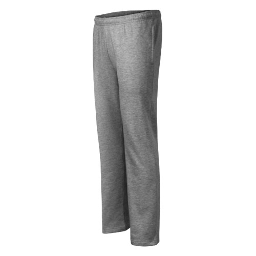 Pantaloni Comfort 607 Pantaloni Comfort 607