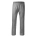 Pantaloni Comfort 607 Pantaloni Comfort 607