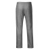 Pantaloni Comfort 607 Pantaloni Comfort 607