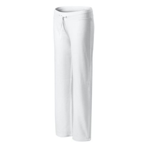 Pantaloni Comfort 608
