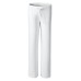 Pantaloni Comfort 608