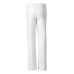 Pantaloni Comfort 608