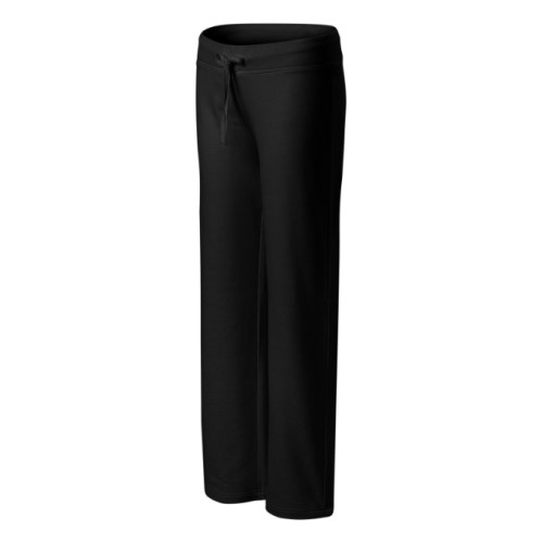 Pantaloni Comfort 608 Pantaloni Comfort 608