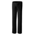 Pantaloni Comfort 608 Pantaloni Comfort 608