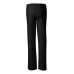 Pantaloni Comfort 608 Pantaloni Comfort 608