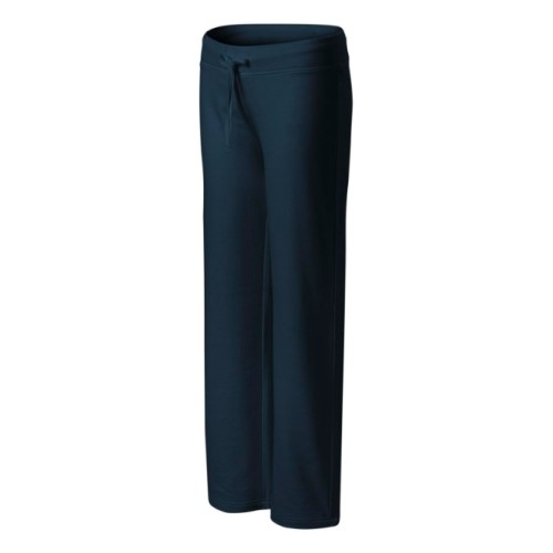 Pantaloni Comfort 608 Pantaloni Comfort 608