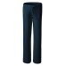 Pantaloni Comfort 608 Pantaloni Comfort 608
