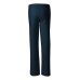 Pantaloni Comfort 608 Pantaloni Comfort 608
