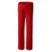 Pantaloni Comfort 608 Pantaloni Comfort 608