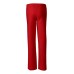 Pantaloni Comfort 608 Pantaloni Comfort 608