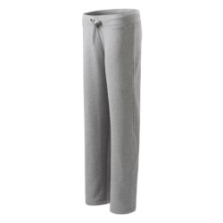 Pantaloni Comfort 608 - gri închis