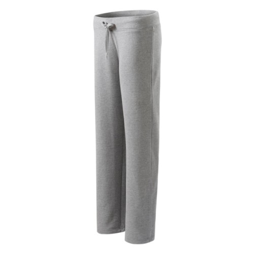 Pantaloni Comfort 608 Pantaloni Comfort 608