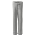 Pantaloni Comfort 608 Pantaloni Comfort 608