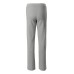 Pantaloni Comfort 608 Pantaloni Comfort 608