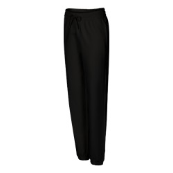 Pantaloni Meadow 609 - negru