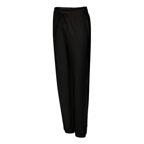 Pantaloni Meadow 609 Pantaloni Meadow 609