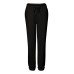 Pantaloni Meadow 609 Pantaloni Meadow 609