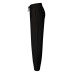 Pantaloni Meadow 609 Pantaloni Meadow 609
