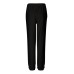 Pantaloni Meadow 609 Pantaloni Meadow 609