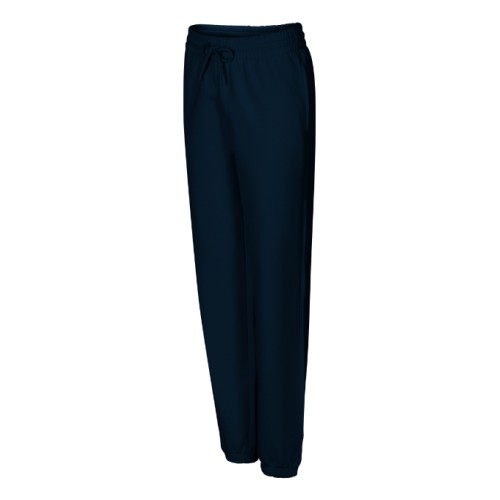 Pantaloni Meadow 609