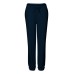 Pantaloni Meadow 609