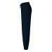 Pantaloni Meadow 609
