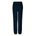 Pantaloni Meadow 609